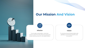 60559-company-powerpoint-template-04