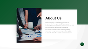 60560-company-powerpoint-template-02