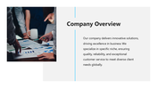 60562-company-powerpoint-template-02