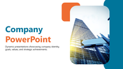 60563-company-powerpoint-template-01