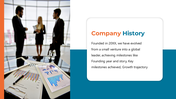 60563-company-powerpoint-template-03