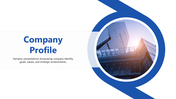 60564-company-powerpoint-template-01