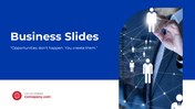 60600-business-slides-01