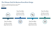 Incredible Business Plan PPT Templates and Google Slides