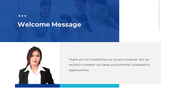 60765-business-presentation-templates-02