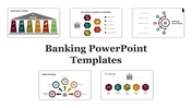 60974-banking-powerpoint-templates-01