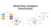 61065-mind-map-template-powerpoint-01