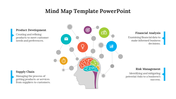 61065-mind-map-template-powerpoint-02