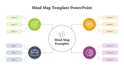 61065-mind-map-template-powerpoint-03