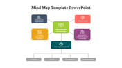 61065-mind-map-template-powerpoint-05