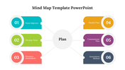 61065-mind-map-template-powerpoint-07