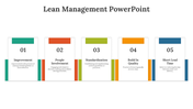 61069-lean-management-powerpoint-03