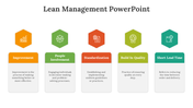 61069-lean-management-powerpoint-05