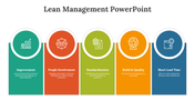 61069-lean-management-powerpoint-06