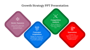 61221-growth-strategy-presentation-02