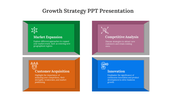 61221-growth-strategy-presentation-03