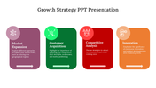 61221-growth-strategy-presentation-05