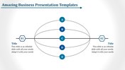 Get Now Business Presentation Templates Presentation