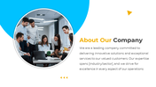 61311-company-profile-ppt-presentation-02