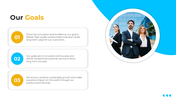 61311-company-profile-ppt-presentation-07