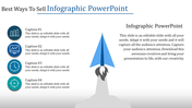 Infographic PowerPoint