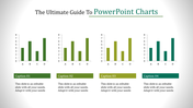 Graph Presentation Templates