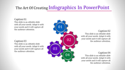 Creating Infographics in PowerPoint for Visual Impact