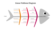 61442-fishbone-diagram-template-powerpoint-01