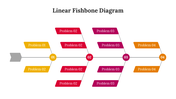 61442-fishbone-diagram-template-powerpoint-04