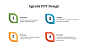 61474-agenda-ppt-design-01