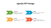 61474-agenda-ppt-design-02