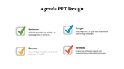 61474-agenda-ppt-design-03