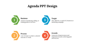 61474-agenda-ppt-design-04