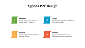 61474-agenda-ppt-design-05