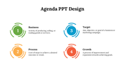 61474-agenda-ppt-design-06