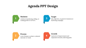 61474-agenda-ppt-design-07