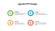 61474-agenda-ppt-design-08