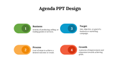 61474-agenda-ppt-design-09