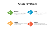 61474-agenda-ppt-design-10