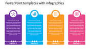 Buy Infographic Powerpoint Template and Google Slides