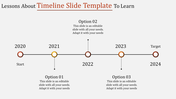 Get This Timeline PowerPoint Template and Google Slides