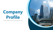 61775-company-profile-template-powerpoint-01