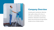 61775-company-profile-template-powerpoint-03