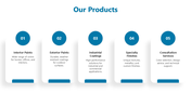 61775-company-profile-template-powerpoint-06