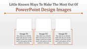 Get polished PowerPoint and Google Slides Themes Design Presentation