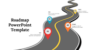 61790-roadmap-powerpoint-template-01