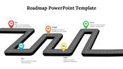 61790-roadmap-powerpoint-template-02