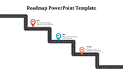 61790-roadmap-powerpoint-template-03