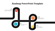 61790-roadmap-powerpoint-template-04