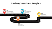 61790-roadmap-powerpoint-template-05